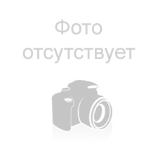 Трос ручного тормоза Iveco Daily 85-04531-SX/504347504