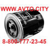 Фильтр масляный КПП Hyundai HD160/170/250/260/500  4723377002