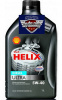 Масло моторное синтетическре 5W-40 Shell Helix Diesel Ultra (1л)  550040552
