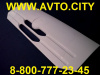 Капот передний Татра ЕВРО оригинал  3218801760 (442987030824/ 3218802300/ 442987031074)