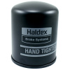 Фильтр осушителя воздуха HALDEX  201160C