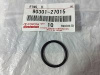 Кольцо уплотнительное фильтра АКПП Toyota Camry  90301-27015