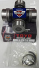 TOYO TT121 Крестовина карданного вала Toyota LC-100 с тавотницей