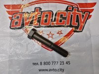 IVECO 93822392 Болт M16x1,5 L=90mm реактивной тяги Iveco Daily