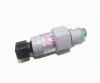 IVECO 500351609 Датчик давления масла Iveco Trakker/Stralis/Cursor