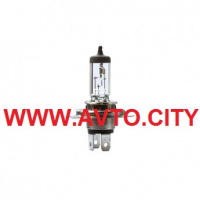 LYNX L20475 Автолампа галогеновая H4 24V 75/70W P43T-38