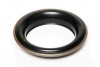 Подшипник опорный передний Peugeot/ Citroen SB1109 (7700803635/ 546122C000/ 503527)