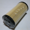 SOFIMA CRE160VR1 Фильтр гидравлический