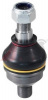 Опора шаровая передняя верхняя Iveco Daily  504212584 (504212586/ 93807320)