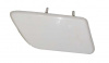 Крышка омывателя фары правой Ford Focus-II (2005-08)  1444571