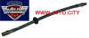 Шланг тормозной передний ВАЗ 2108-21099/ ОКА  BHP2108F (21083506060)