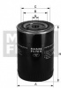 Фильтр гидравлический MANITOU  W1268 (485695/ P171620/ HC7907)