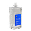 Жидкость для смазки уплотнений поршневого насоса TSL (1л)  206994