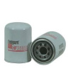 Фильтр гидравлический сливной Hyundai 31E9-0126-A/HF28850
