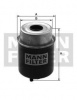 Фильтр топливный TATRA UDS  WK8151