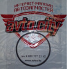 Кольцо поршневое маслосъемное d=120мм Татра Евро-3 (Чехия)  3192320980