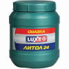 Смазка Литол-24 (850г) LUXOIL