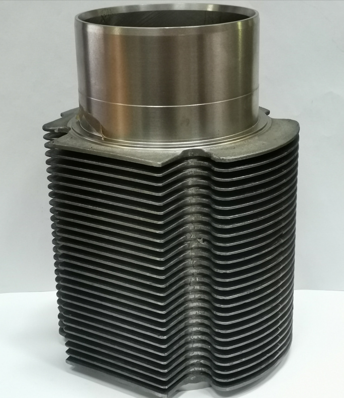 Цилиндр двигателя TATRA 2010010264