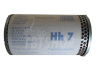 Фильтр гидравлический Hh7 гидробака TATRA UDS 6276400100600 627962320322 (H22/ 627962110422)