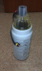 Фильтр топливный грубой очистки со стаканом и подогревом  PL420