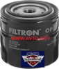 FILTRON OP520T Фильтр масляный 