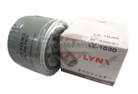 LYNX LC1030 Фильтр масляный Niva Chevrolet