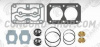Ремкомплект компрессора DAF  1600040750 (A67RK056/ 9115038052/ 8973344494/ 1285924)