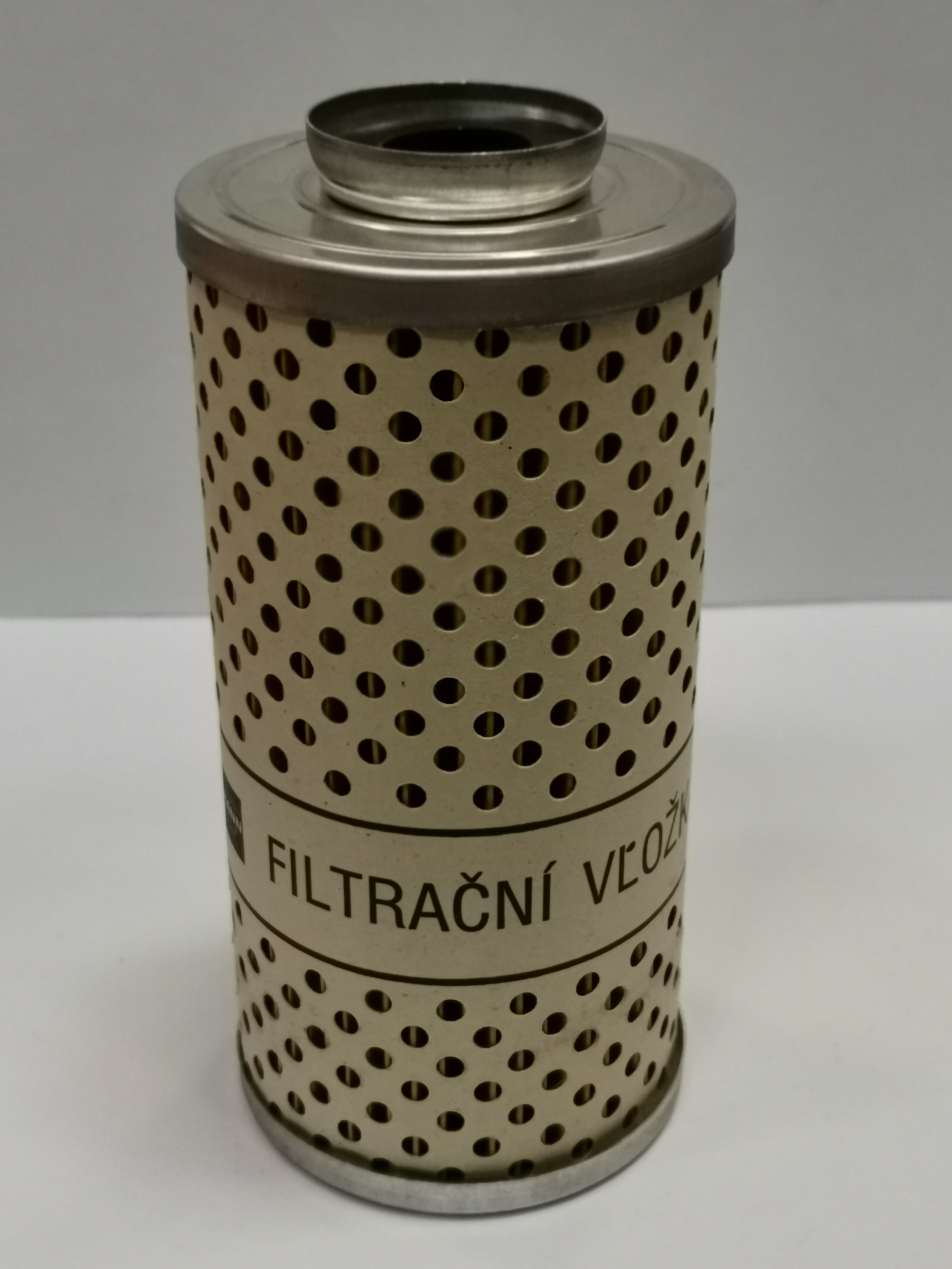 Mann hummel logo. 4930152101 фильтр mann+hummel gmbh аналог. Mann hummel. манн фильтр реклама. Mann hummel.