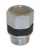 Клапан предохранительный компрессора 17bar  DR5125 (51541220011/ 5010422601)
