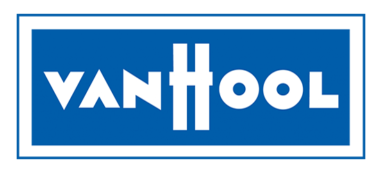 VAN-HOOL