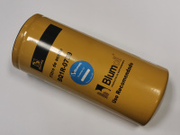 BLUMAQ 1R0739B Фильтр масляный