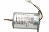 Электромотор отопителя HYDRONIC  251818150100 (5801106370)