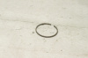 Кольцо коллектора выпускного 68x2,5 Кароса  326010001500 (4420000782)