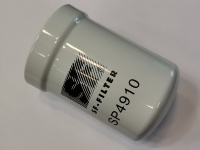 SF-FILTER SP4910 Фильтр масляный TATRA UDS