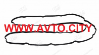 LEMA 2010230 Прокладка крышки клапанов Iveco Cursor-8