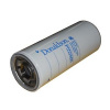 Фильтр топливный Komatsu  P553500 (6003113550/ 6003193520/ 6003193550)