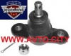 Опора шаровая передняя нижняя Hyundai/ KIA  CBKK21 (517602H000/ 517602G000/ CJK601)