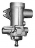 Клапан ограничения давления  ВК1242808AS (475010060)