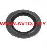 Кольцо уплотнительное 16x24x1,5 Iveco Cursor-8 99489019