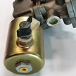 KNORR 443612403022 Регулятор автоматический нагрузочный KAROSA-734
