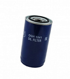 Goodwill FG1062 фильтр топливный сепаратор со сливом