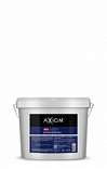 AXIOM A4211 Паста для шиномонтажа 4 кг.