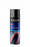 AXIOM A9605 Удалитель герметика и прокладок 650 мл.
