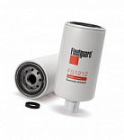 Fleetguard FS 1212 фильтр-сепаратор топливный