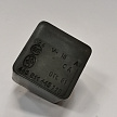 Реле переключения 24V/10A Татра/ Кароса  443811445720 (443811445540)