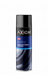 AXIOM A9606 Очиститель резины буферный 650 мл.