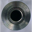 SEM LASTIK 9232 Сайлентблок рессоры 24x65x100 MAN TGA