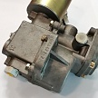 KNORR 443612403022 Регулятор автоматический нагрузочный KAROSA-734