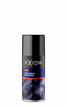 AXIOM A9702p Очиститель контактов 210 мл.