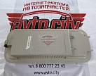 Россия CUEY453754009 Плафон освещения салона ГАЗ-2217,3221 (12В)